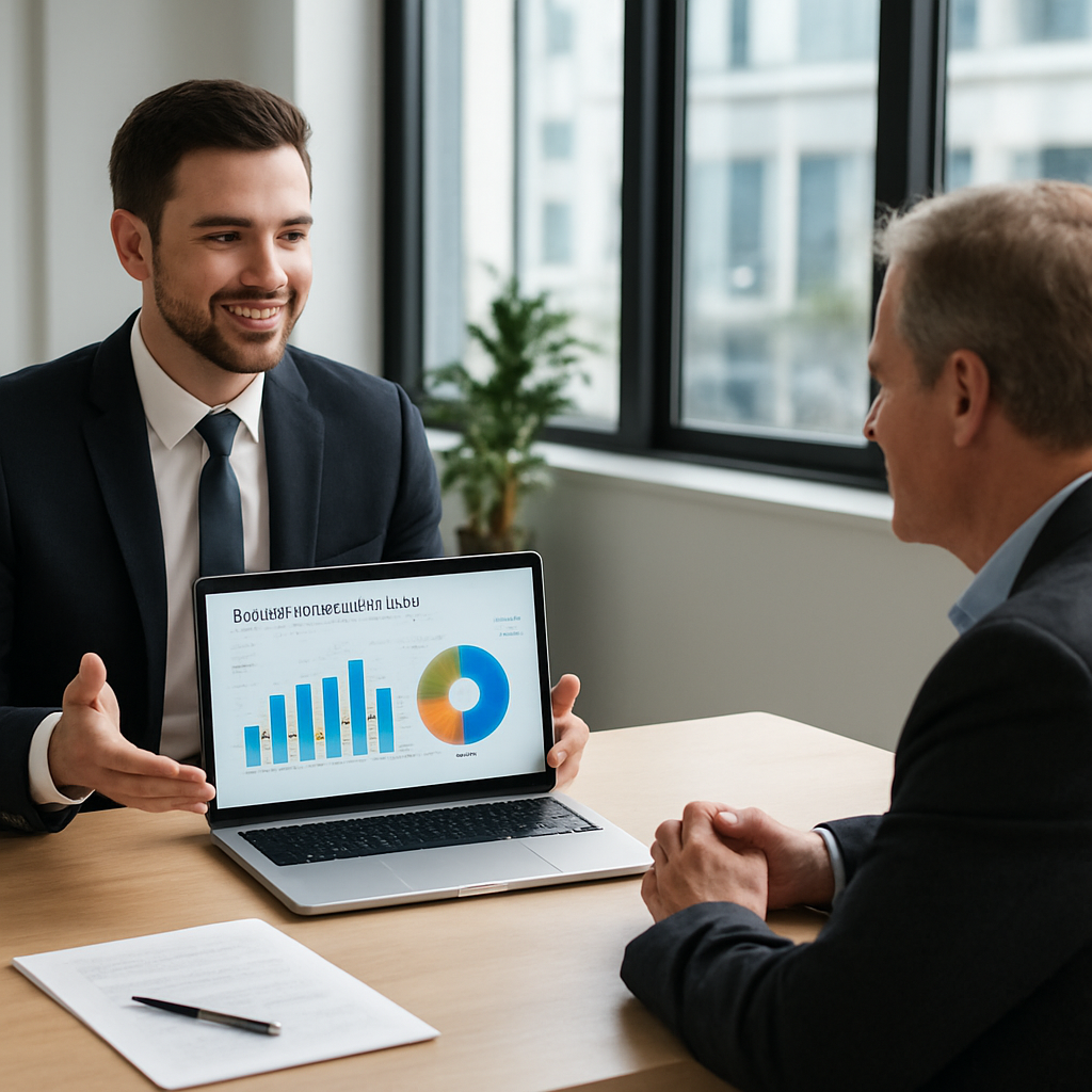 What Real Estate Agents Are Leaving on the Table