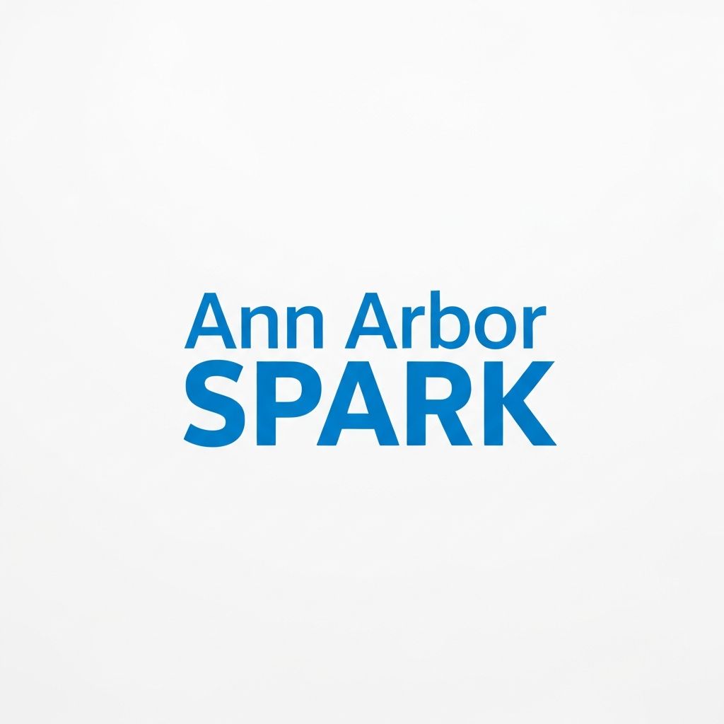 Ann Arbor SPARK