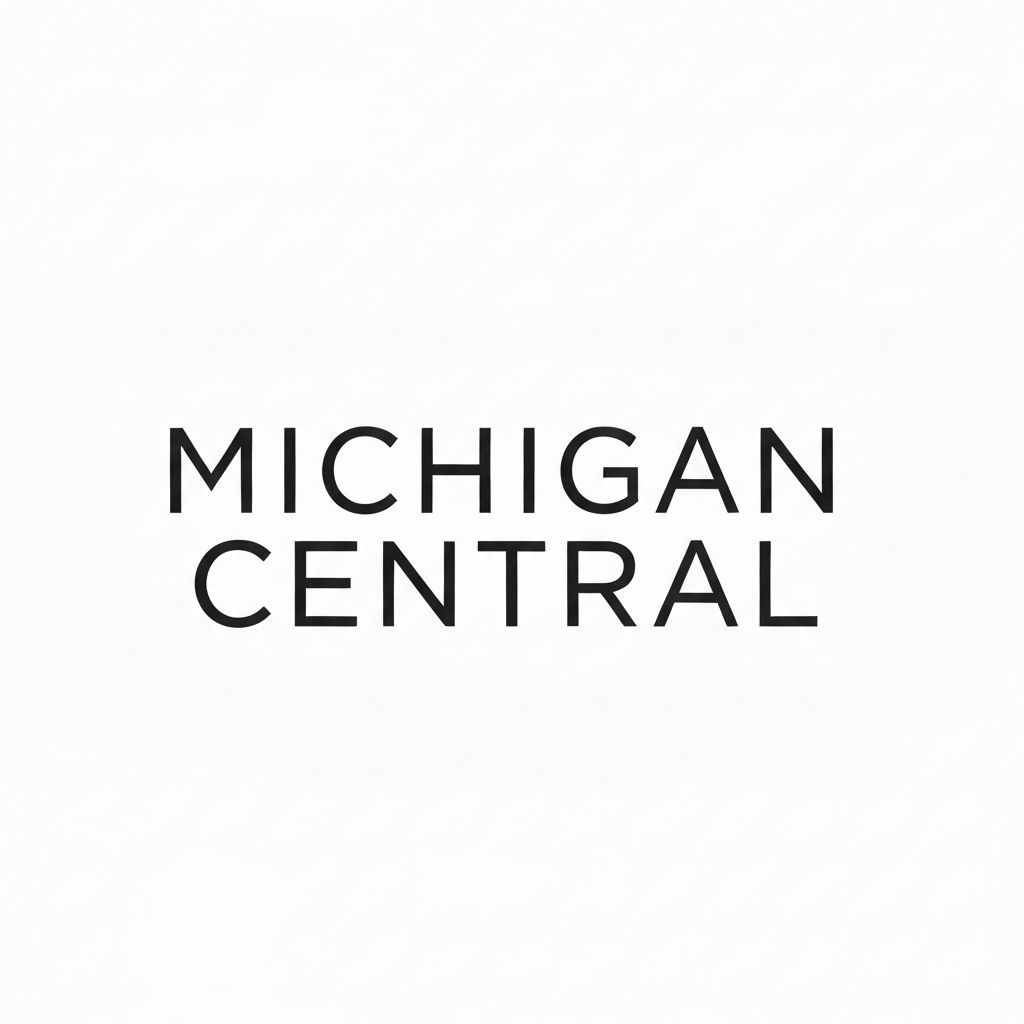 Michigan Central