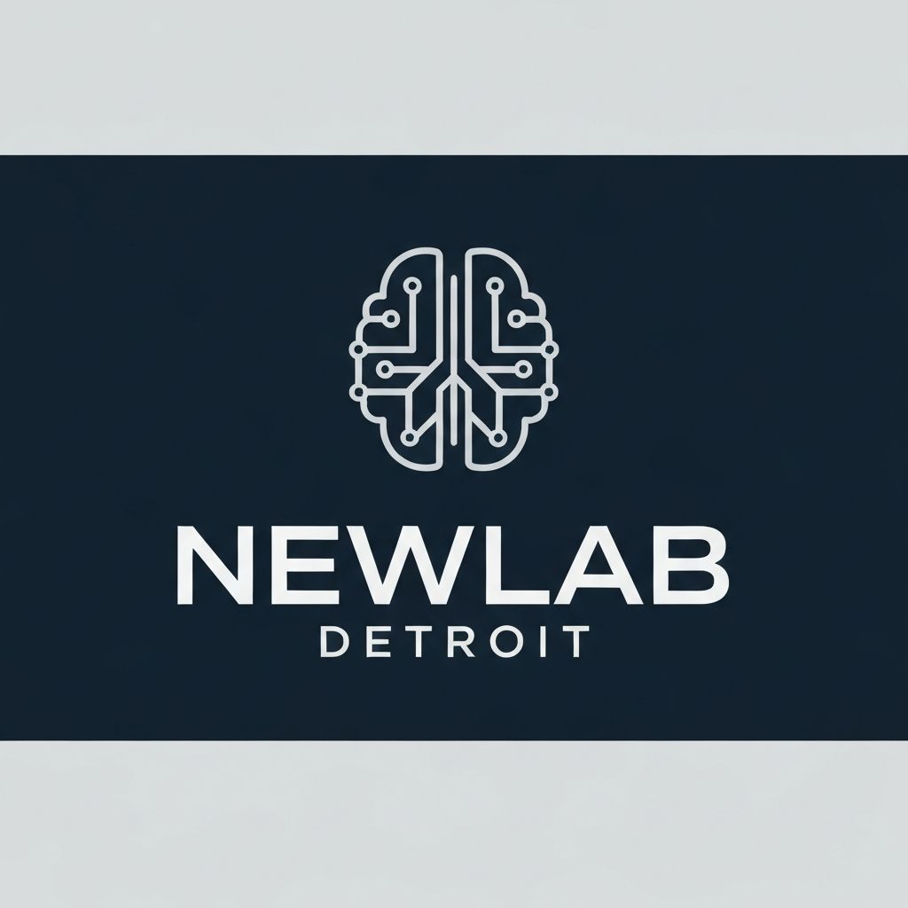 Newlab Detroit