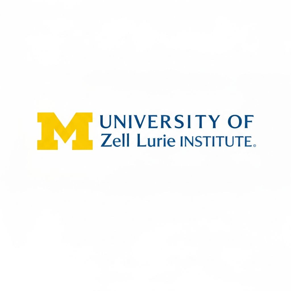 Zell Lurie Institute - University of Michigan
